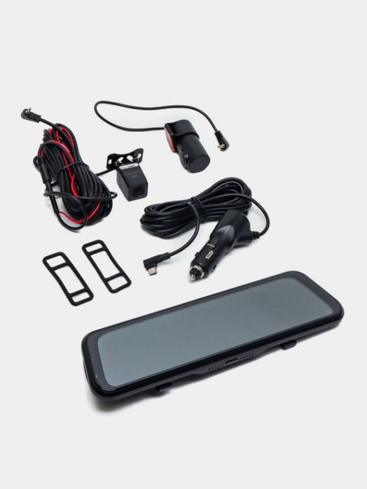 teyes q 8 3 ta kamerali