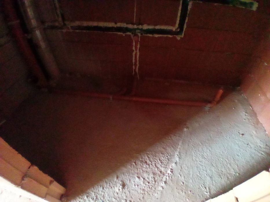 Продава се Едностаен апартамент в Пловдив, Христо Смирненски - 57 кв.м за 1492 €/кв.м - Снимка #5