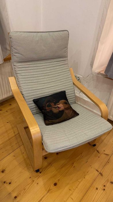 Vand Mobilier Apartament 3 camere full (eliberez apartamentul)