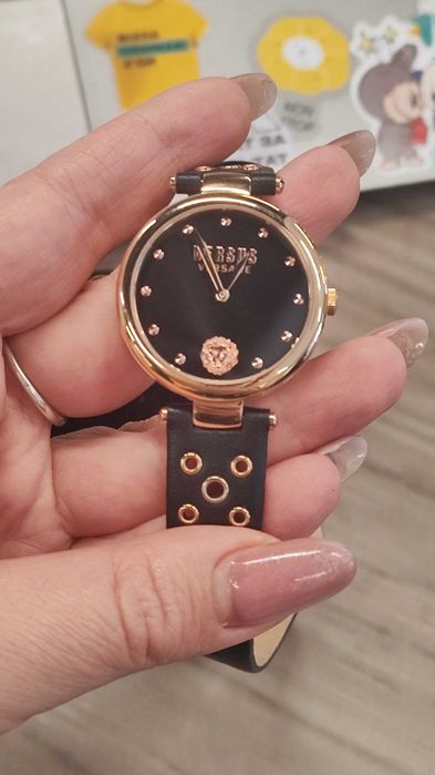 Часы Versus Versace (Оригинал)