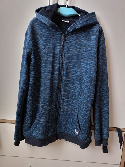 Толстовки разные 44-48рр