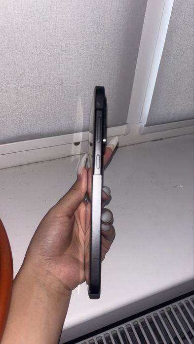 Samsung A36 в хорошем состоянии