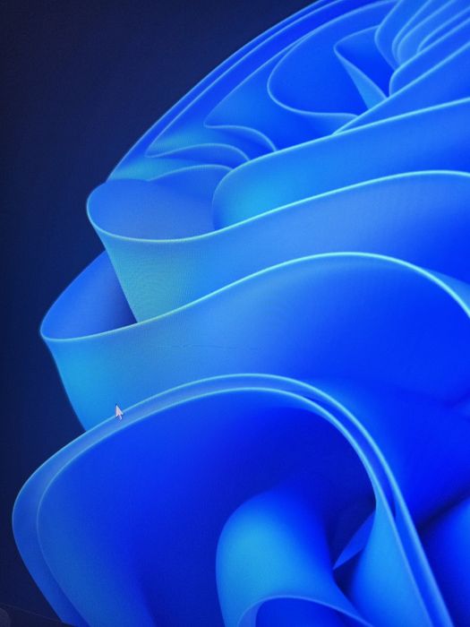 Monitor Gaming PC 240HZ