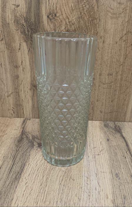 Конфетницы вазы салатницы