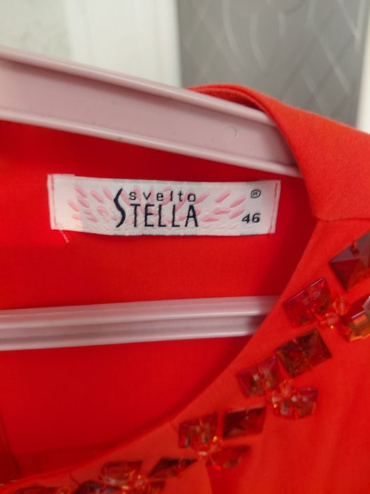 Продам платья Турция