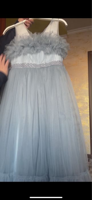 Платьяплатьяплатья