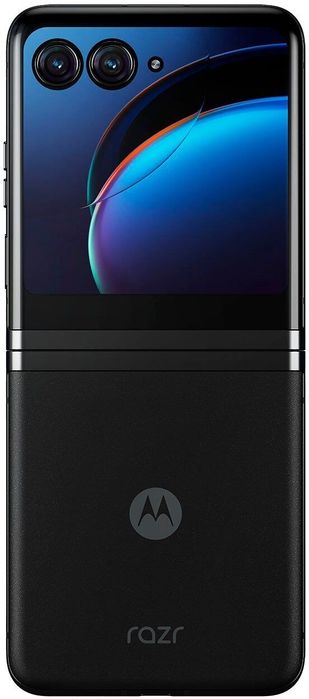 Motorola razr 2023 +. Моторола новая