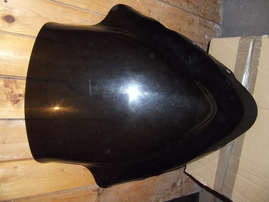 Бобина за ЯМАХА Т-мах 2001-2007 г.