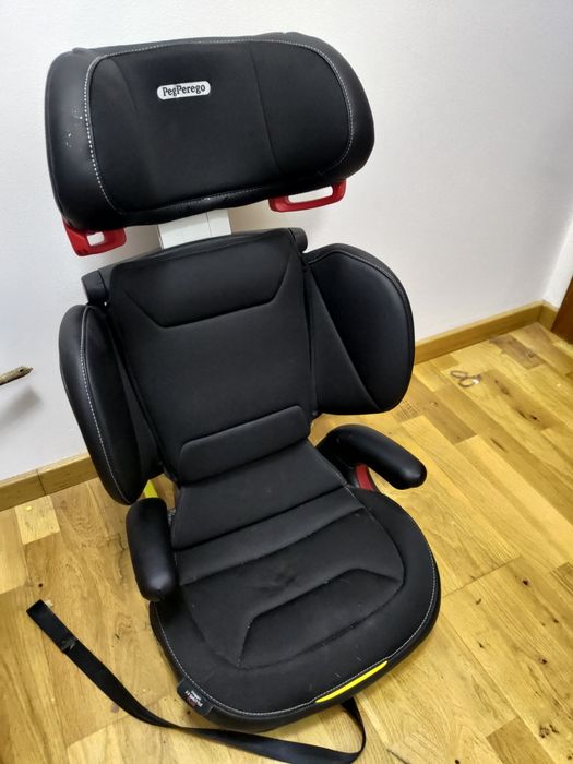 Scaun Auto PegPerego