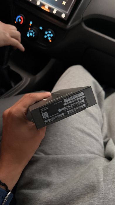 Самсунг S25 ultra