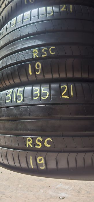 Anvelope 245 40 R19 VARĂ 225 235 255 R20 30 35 45 R21 275 285 295 315