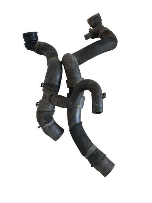 Conducte Apa Volkswagen Golf V 1K1 2003 - 2009 1.4 Tsi Caxa