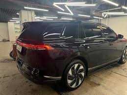 dongfeng 008 ultra lidarli pod zakaz