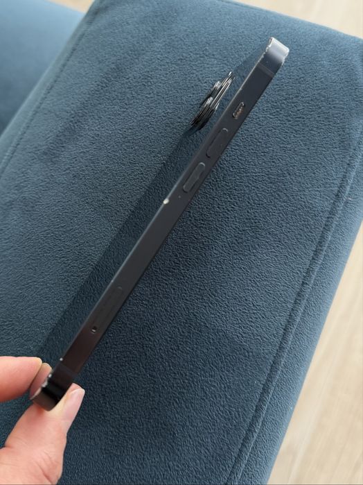 Iphone 13 128 gb in stare buna