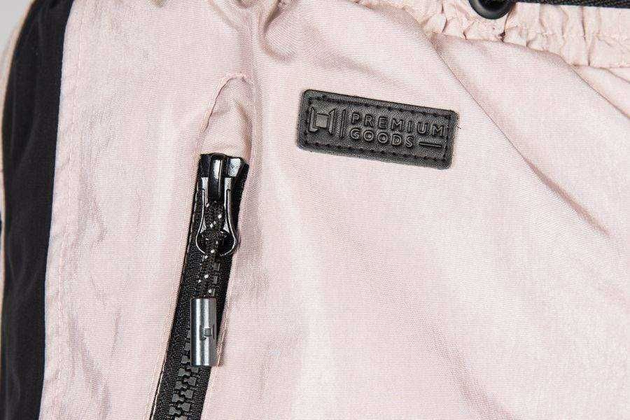 L1 Lovecat, 20k, XS, S, M, нов, оригнален дамски ски сноуборд панталон