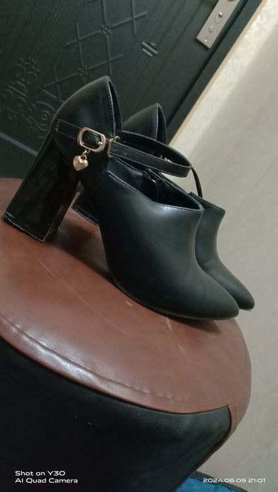 ayollar oyoq kiyimi aёллар оёк кийми женские обувь