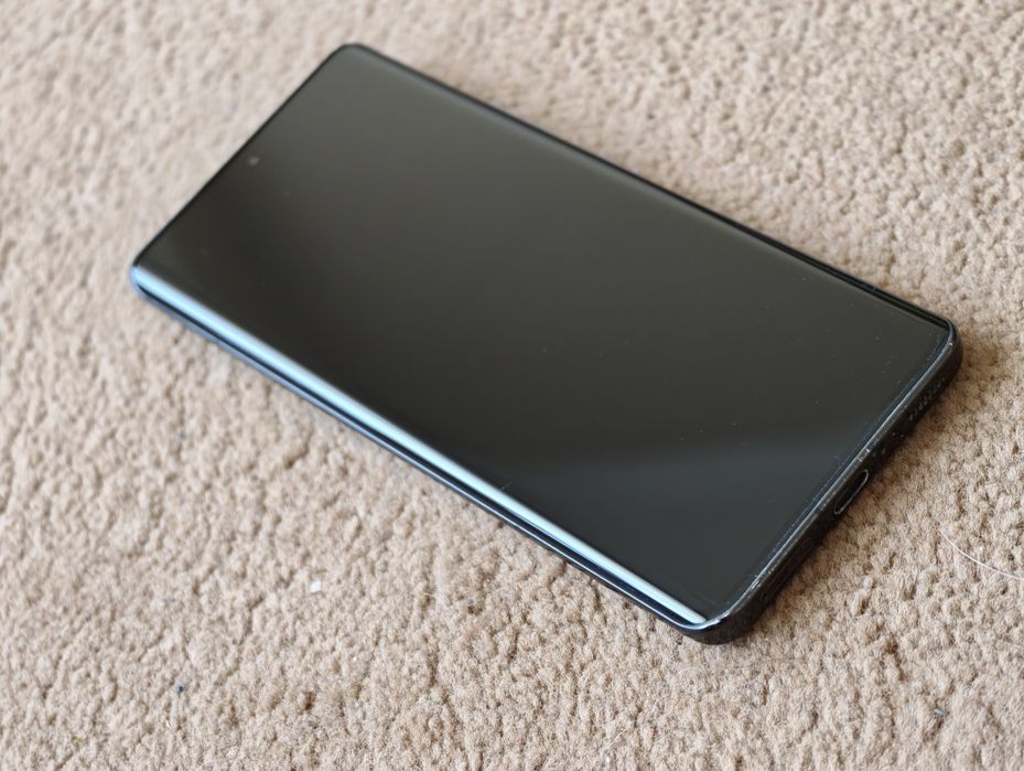 Xiaomi 13 Pro 256GB 12GB RAM