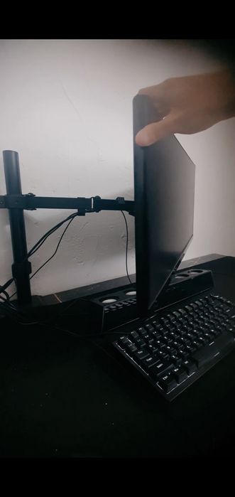 Продам компьютер комплект