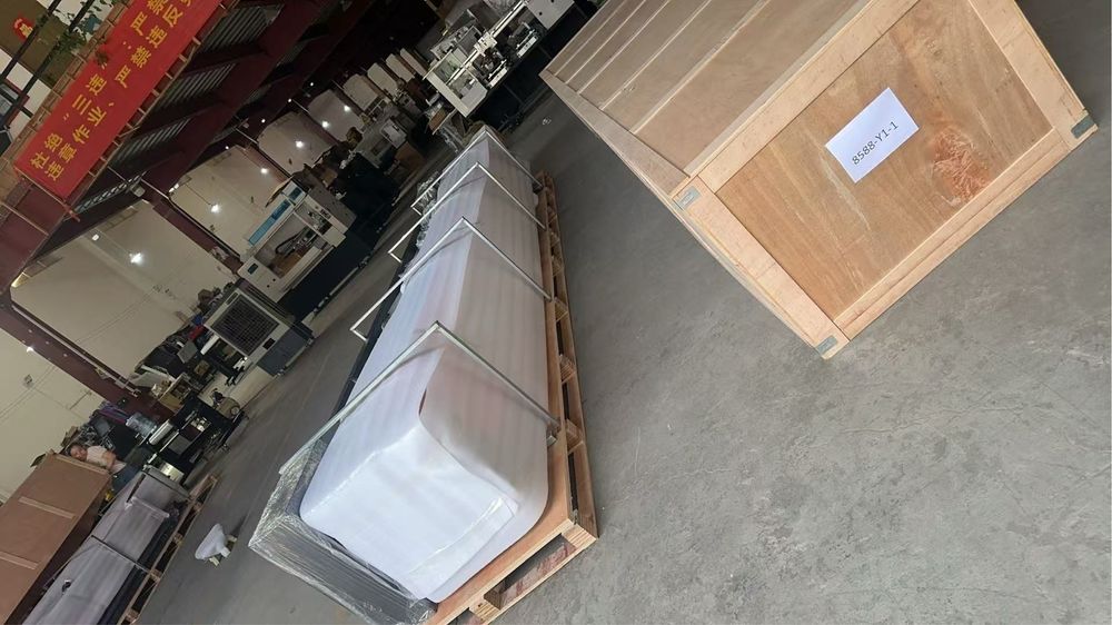 Широкоформатный принтер 3.2м продам