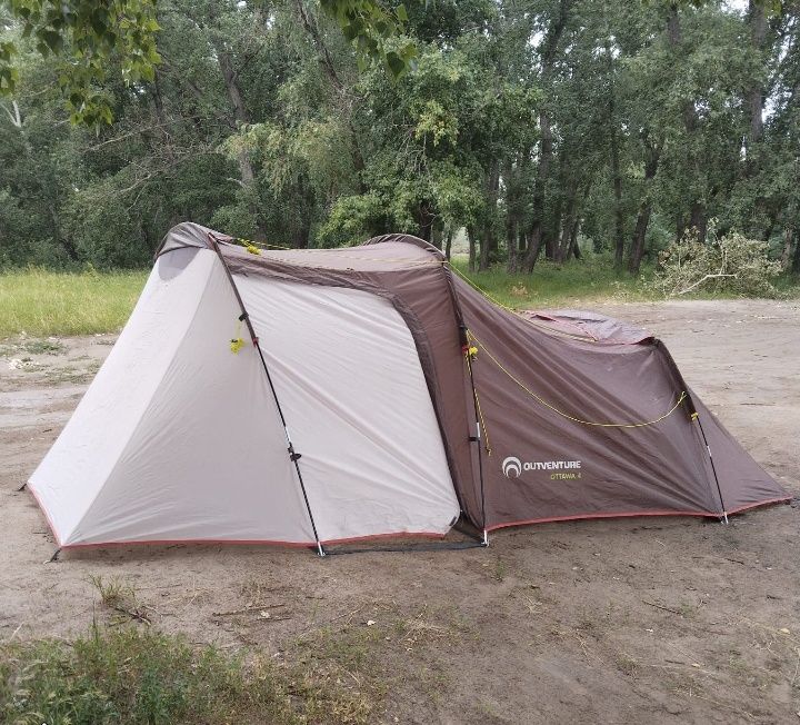 Продам кроватк,сего,палатка