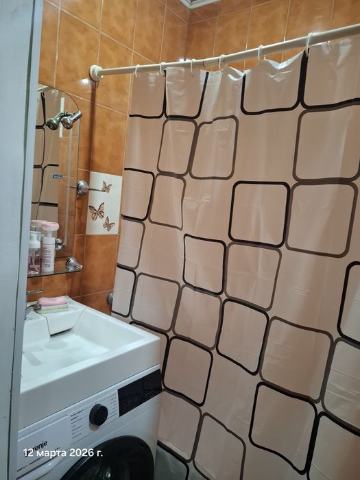 3шка проспектПобеды