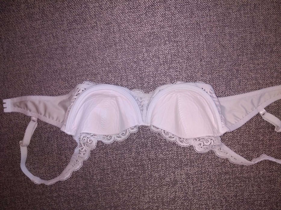 Сутиен Triumph Amourette 300