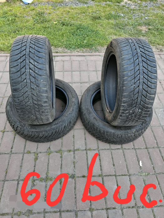 Cauciucuri,genti,iarna, vara  195/65/15;255/40/19;205/65/16