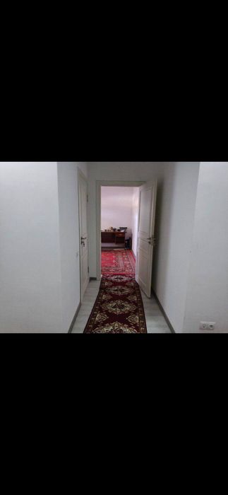 Зудлик билан квартира сотилади 1 хонали яшашга хамма шароитлари бор уз