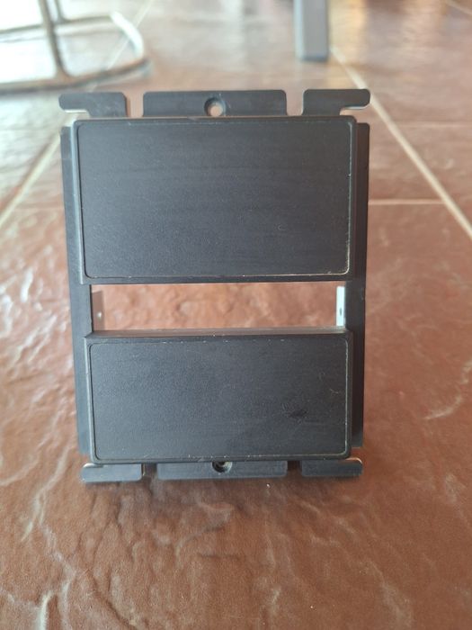 Frontalina GBA HR1