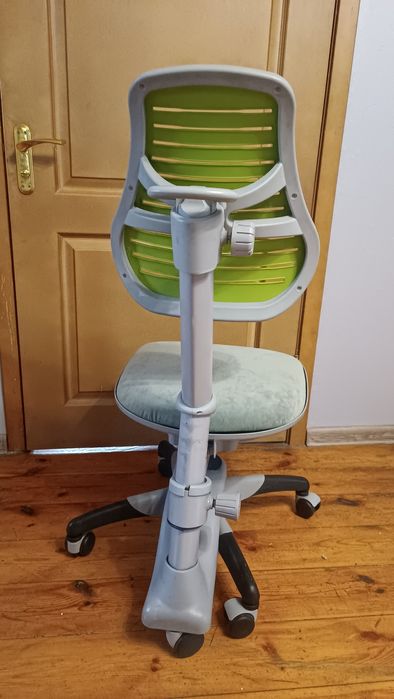 Кресло детское ортопедическое