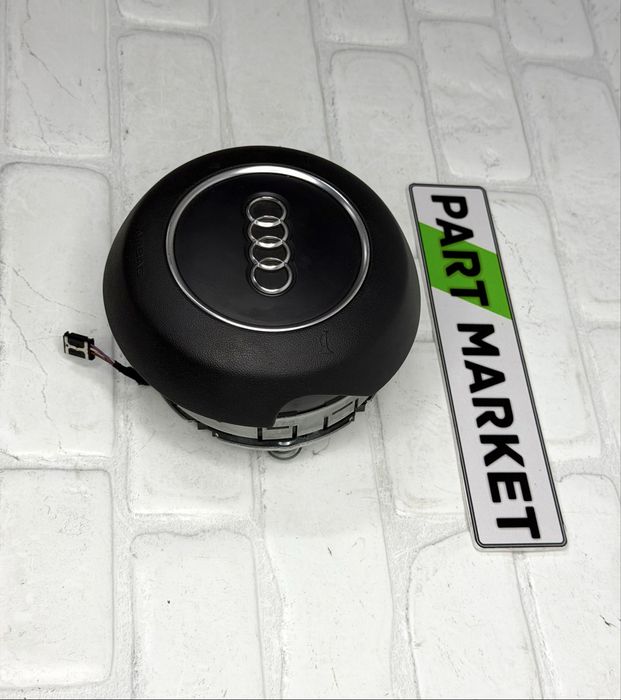 Airbag волан AUDI A6 A7 4G 4G0880201T