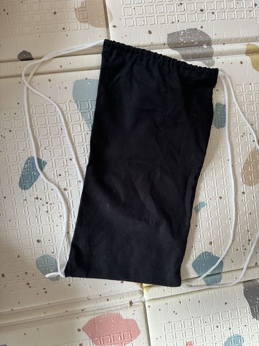 Продаю слинг (эргорюкзачок) для детей