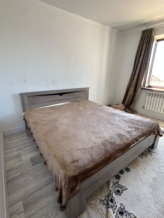 Продажа мягкой мебели