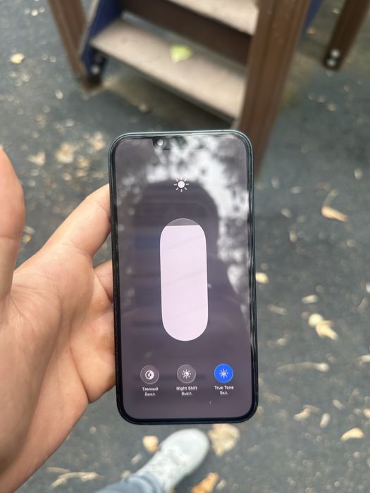 Iphone 14 (Айфон 14) 128гб