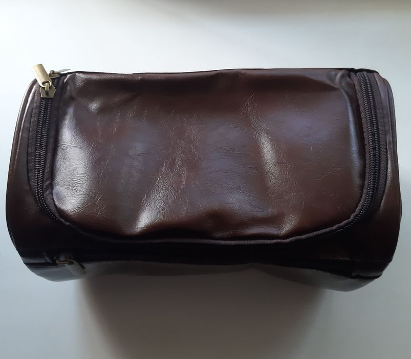 Продам сумочку , состояние новое