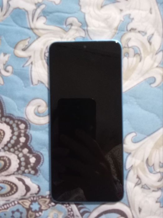 HONOR 90 Lite 8+5/256 GB | Ideal holatda sotiladi