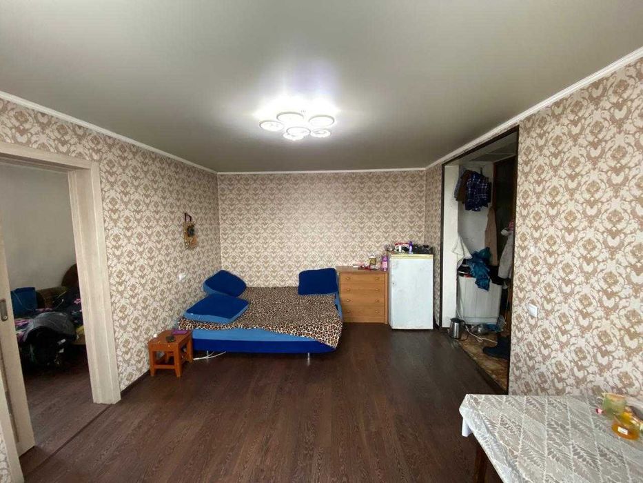 Продам квартиру 2 ком в рн Зайсан РАСРОЧКА