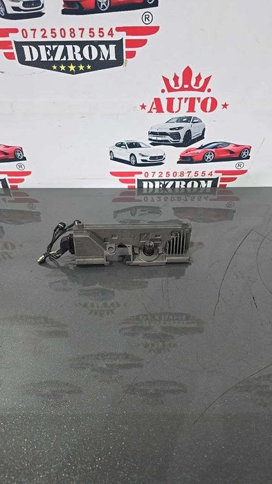 Camera parbriz NOUA 5B31A13 66515B31A13 66515B35408 BMW MINI