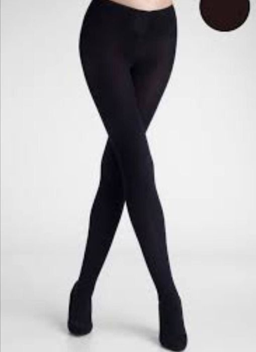 Hamilon ichi nachosli isiqqina kalgotkilar