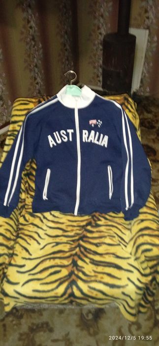 Горнище Joey roo запазено                $$$$_$$$$$$$$$$$$$$$$$$$$$$$$