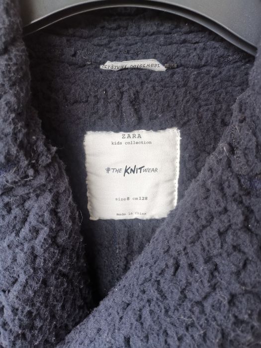 Детско Яке ZARA.