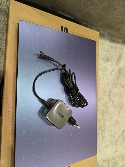 Ноутбук Asus Е 410 М