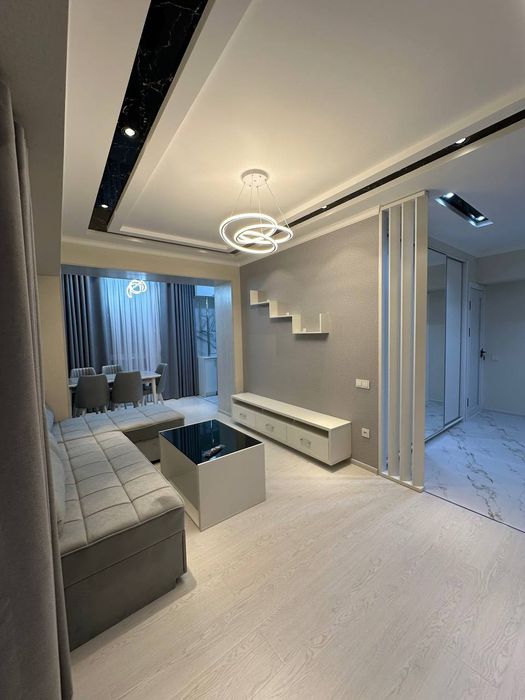 Продам 2/4/4 своя! Срочно!