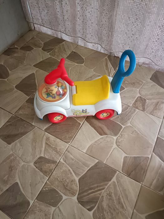 Masinuta copii ,bebe