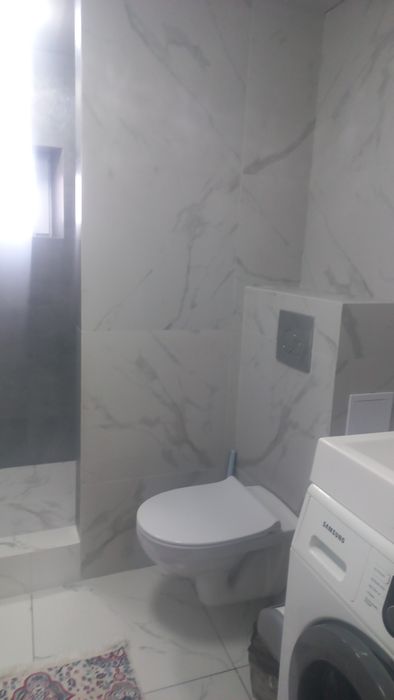 Гостевой дом в аренду.