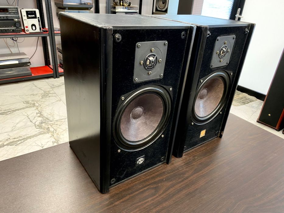 Тонколони MB Quart