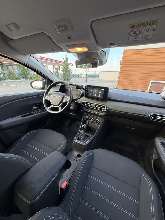 Dacia Logan si Opel Astra de inchiriat/ Masini de inchiriat/Rent a car