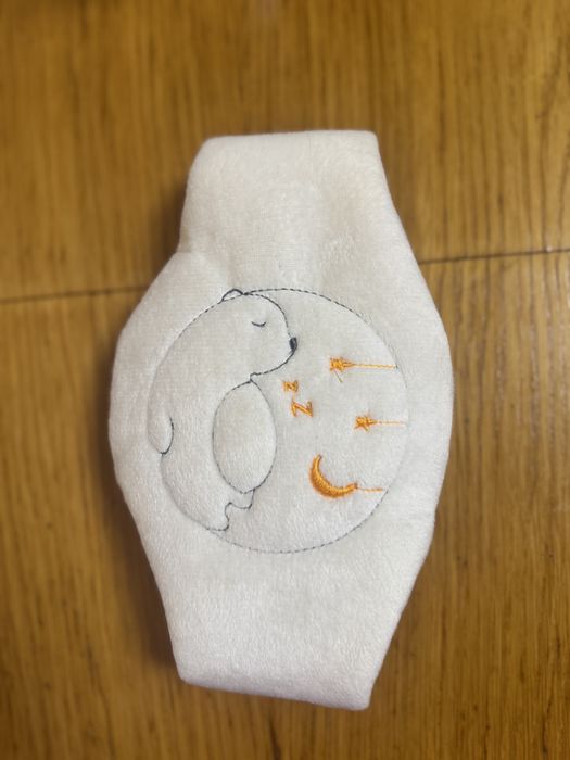 Продам товары для малыша при коликах