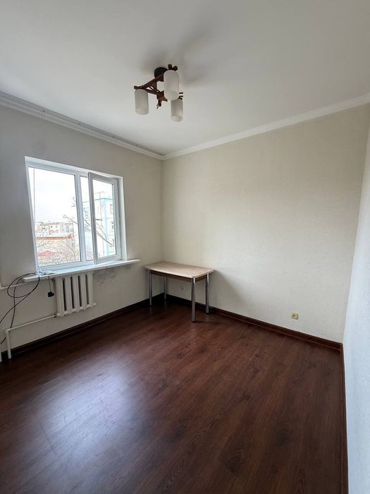 Яшнабадский ТУЗЕЛЬ 2/4/4 чисть