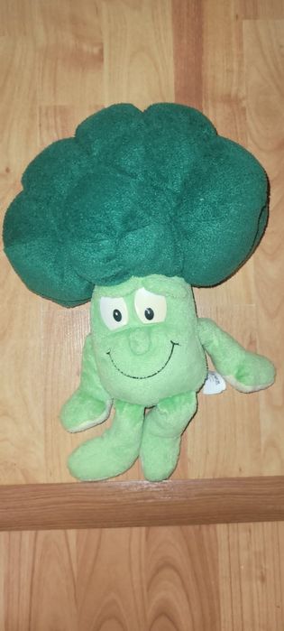 Vând plușuri de la Penny